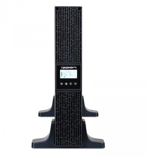 Источник бесперебойного питания Ippon Smart Winner II 3000
