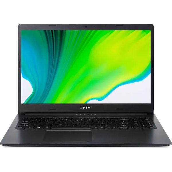 Ноутбук Acer Aspire 3 A315-23-R0BD 15.6