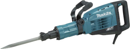 Отбойный молоток Makita HM1317C