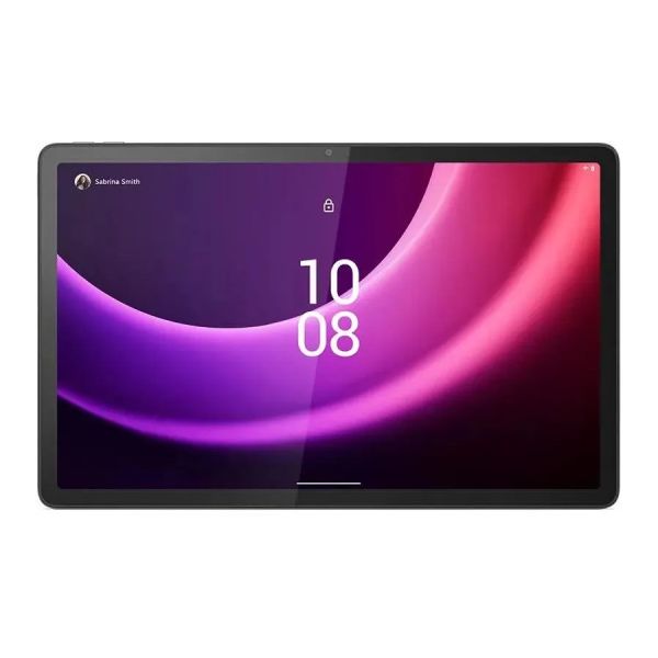 Планшетный компьютер Lenovo Tab P11 TB350XU Android 12, 11.5