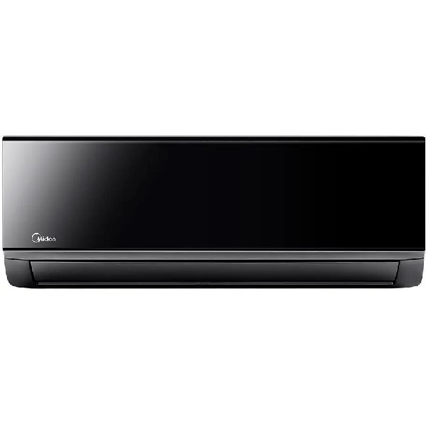 Сплит-система M-Ideal Persona MSAG4-12HRN1 35 м2 3,52/3,66 кВт черный