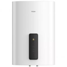 Водонагреватель Haier ES50V-F7 накопительный 1.5/3 кВт 50 л белый