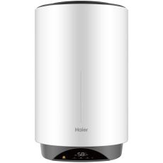 Водонагреватель Haier ES80V-VH3 накопительный 80 бeлый