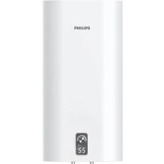 Водонагреватель Philips AWH1626/5150YD накопительный 2 кВт 50 л белый