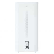 Водонагреватель Royal Clima BETTA Inox RWH-BI100-FS накопительный 2 кВт 100 л белый